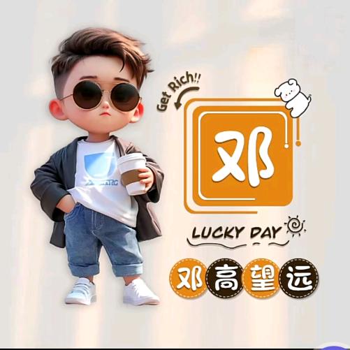 陆地小飞机✈️