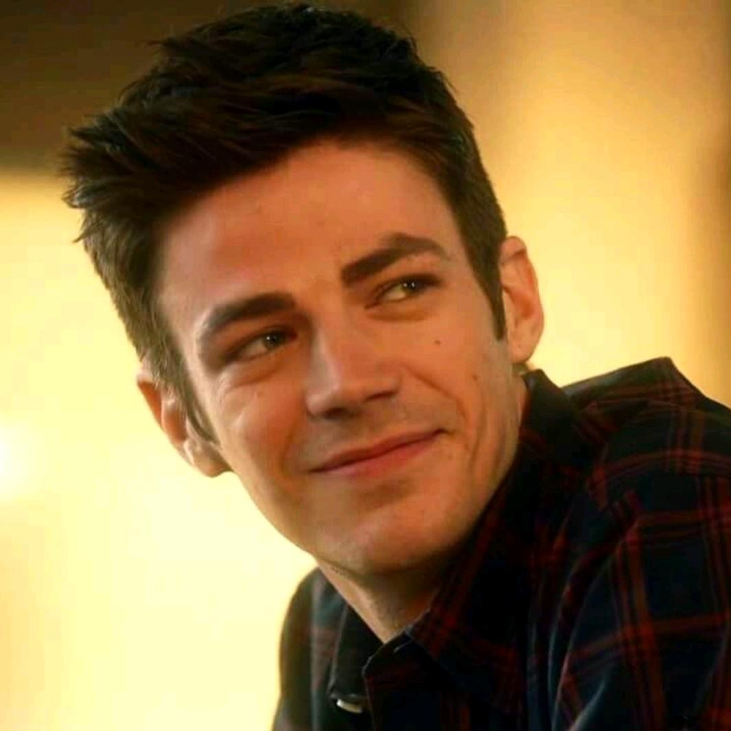 TheFlash707