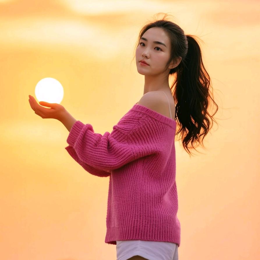 ໑ຼₒ₂5ღ᭄@💗᭄归零🌻ᝰᩚ