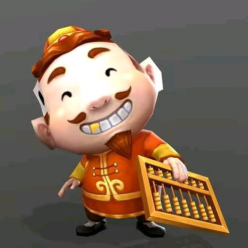 ٩(￥A￥)含笑ƪ(˘⌣˘)独饮