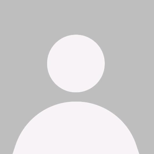 用户7649497646464