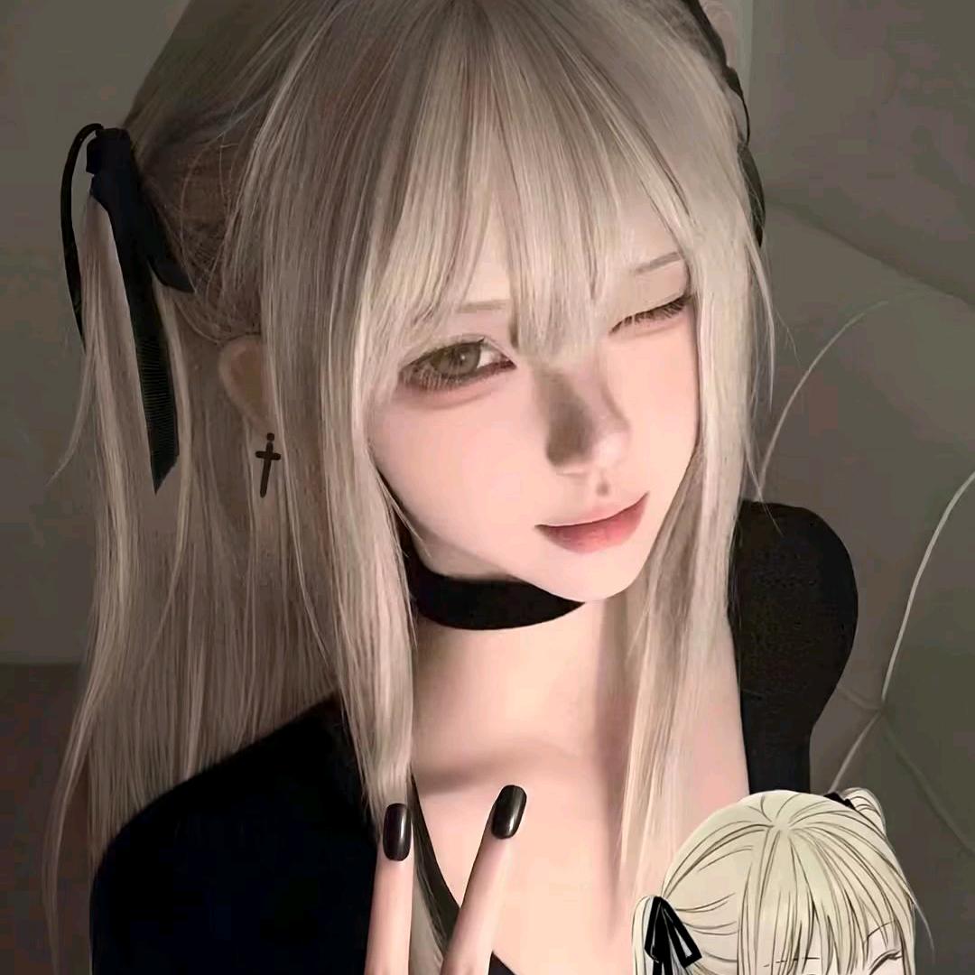 me