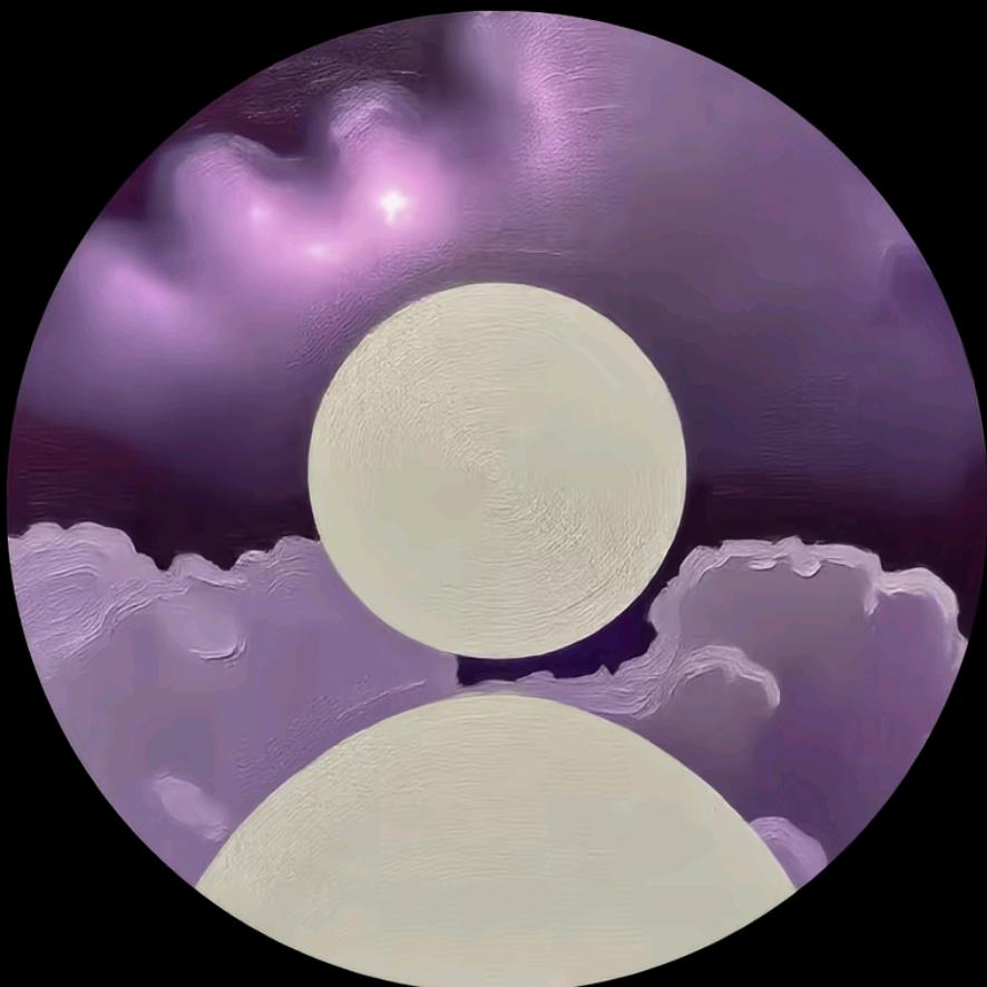 ฅ星宿᳐的世᳐界੭ﾞ🏸