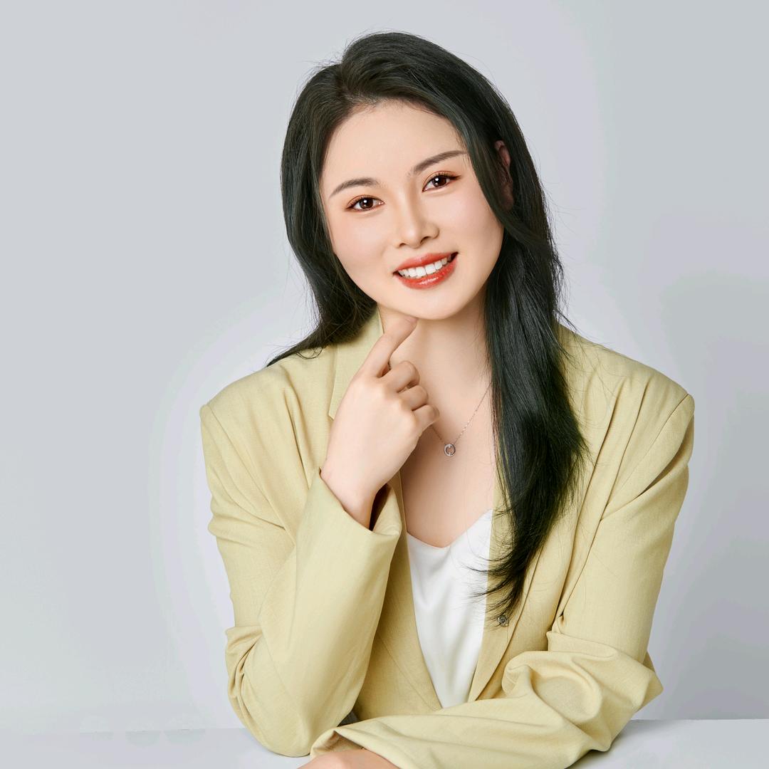 小象聊号卡