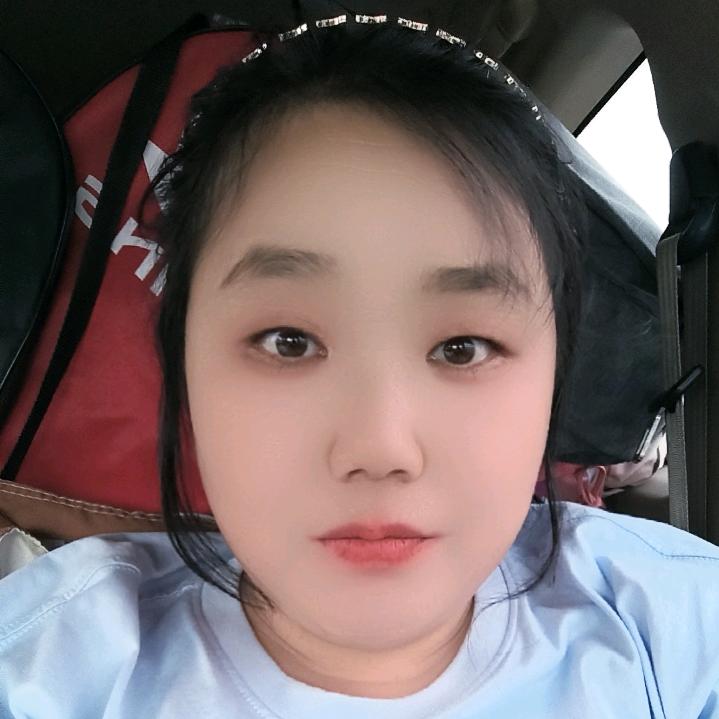 云姐