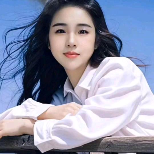 💝陈星有李💞