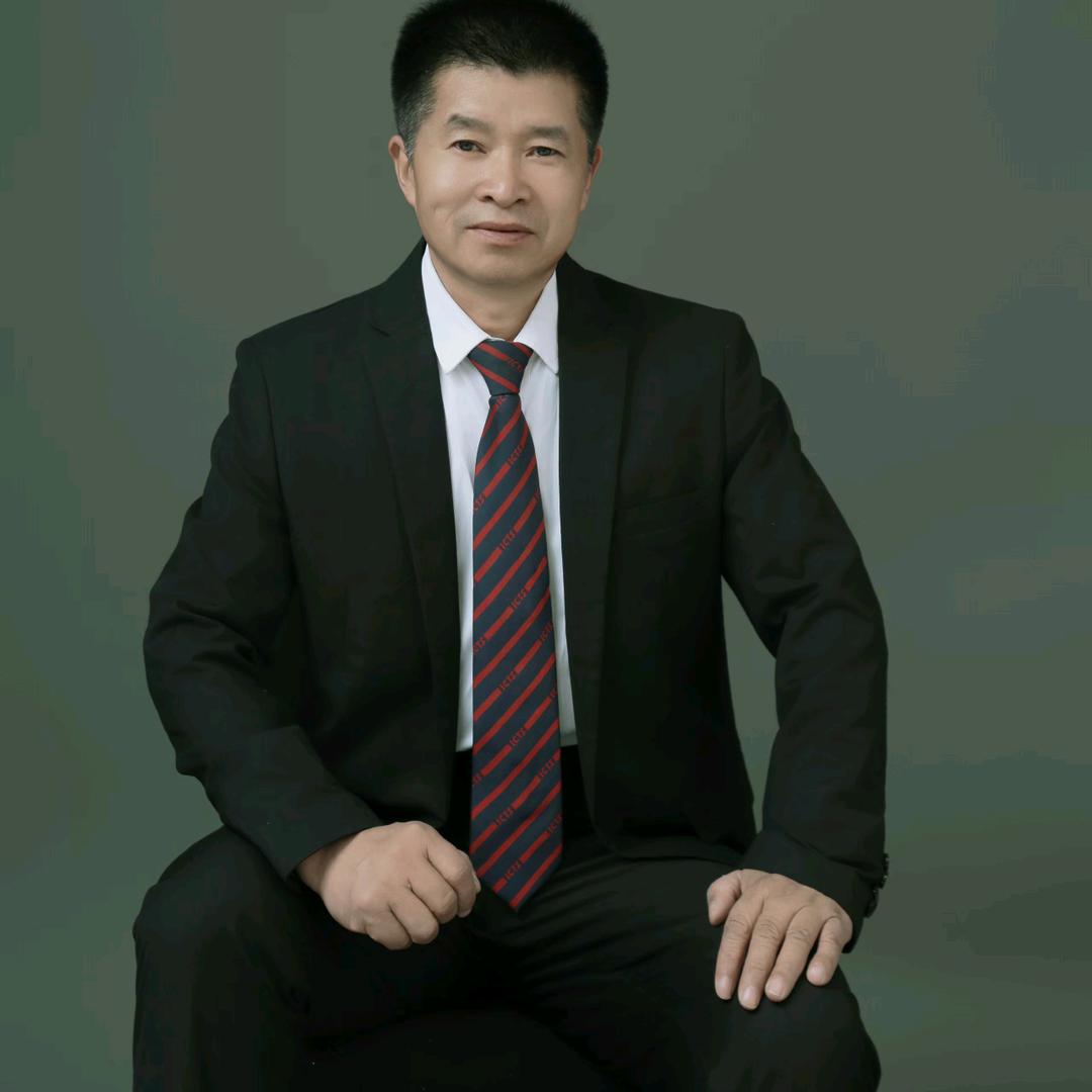 雄鹰zkw