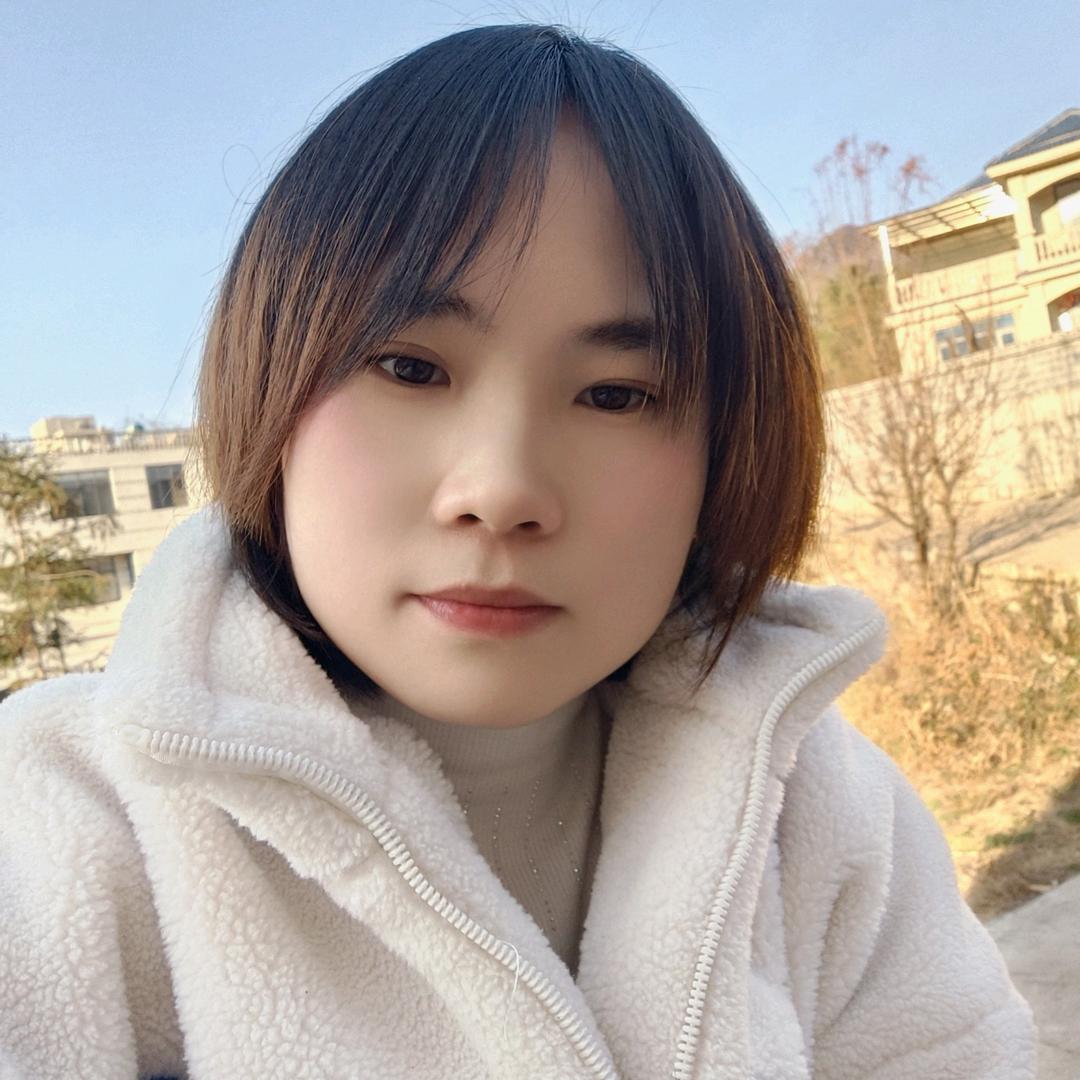 小燕子蔬菜超市