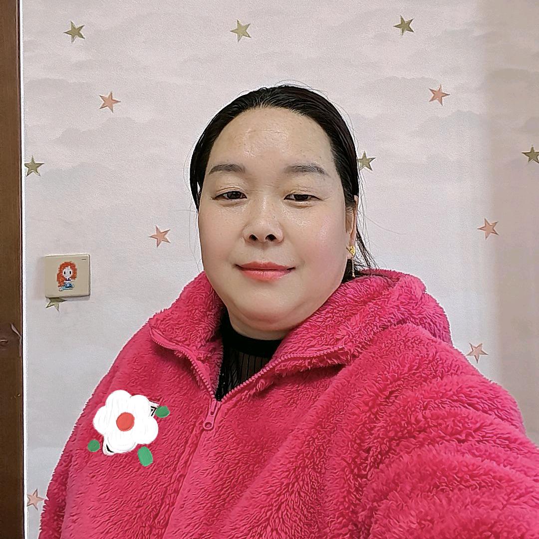 红姐手工