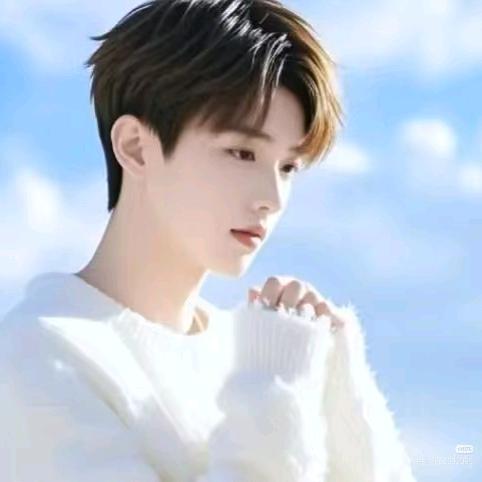 ℘꧁💞陈꧔ꦿ℘斌💞᭄᪲ᩚ