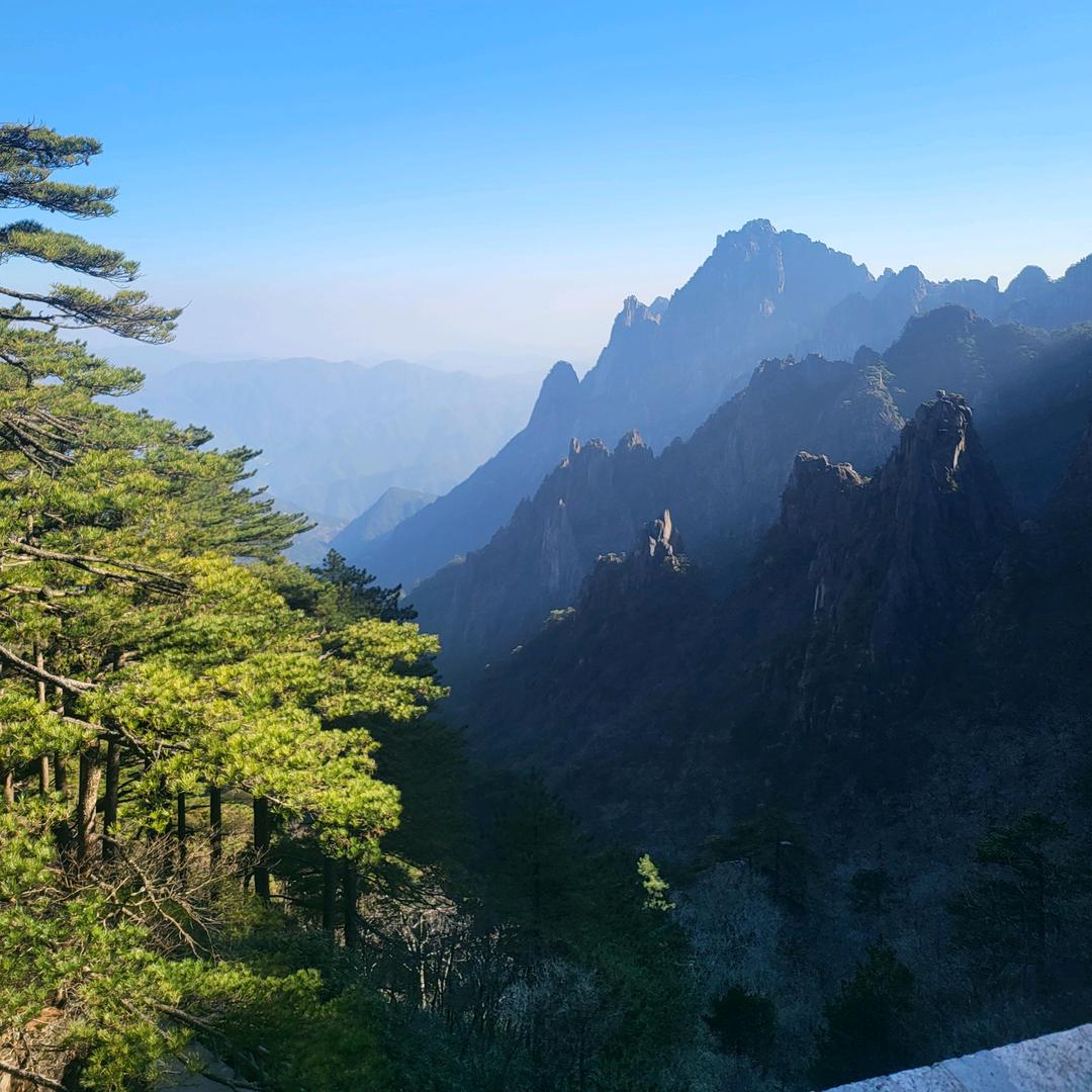 叶孤城