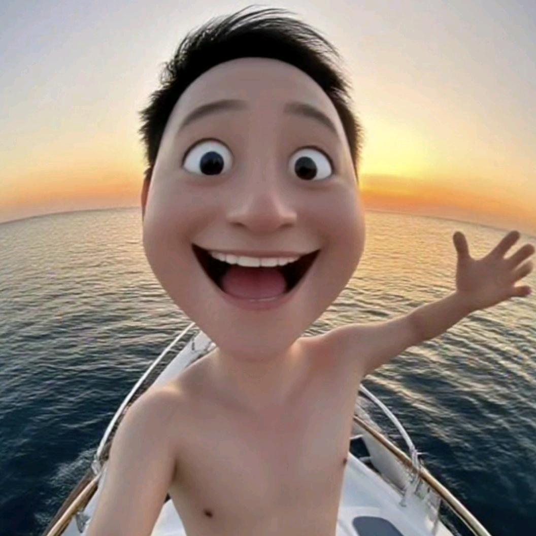 古蔺一一劉哥