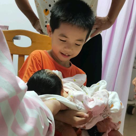 鱼不可脱渊