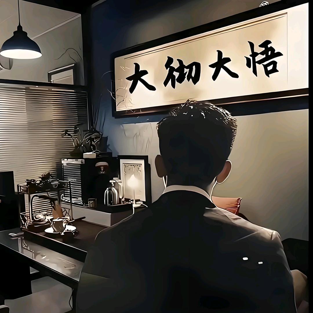 助人为乐（34省居间金融）