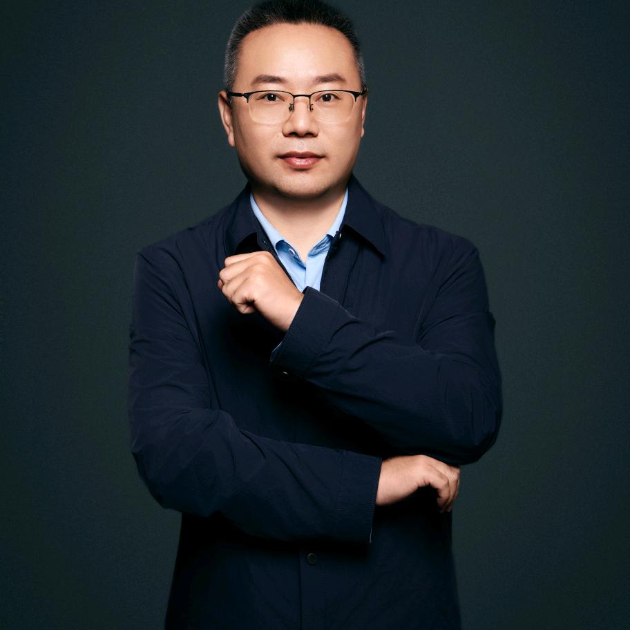 骨科辛锋医生