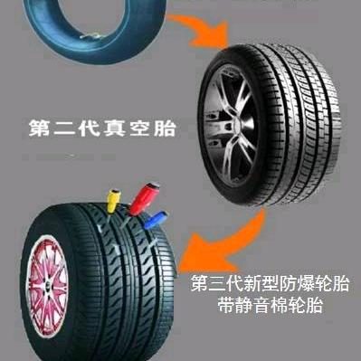 贵州喜集望宜商贸有限公司