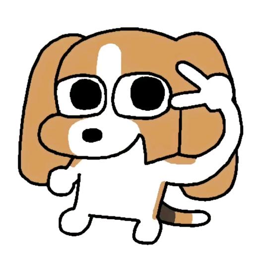逐炁