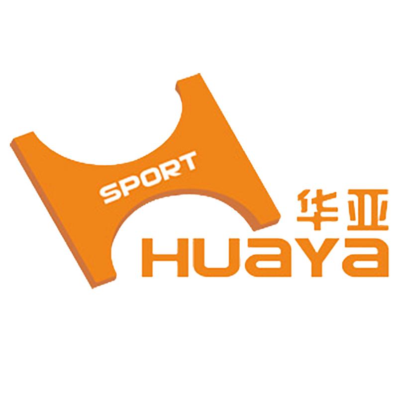 华亚运动健身