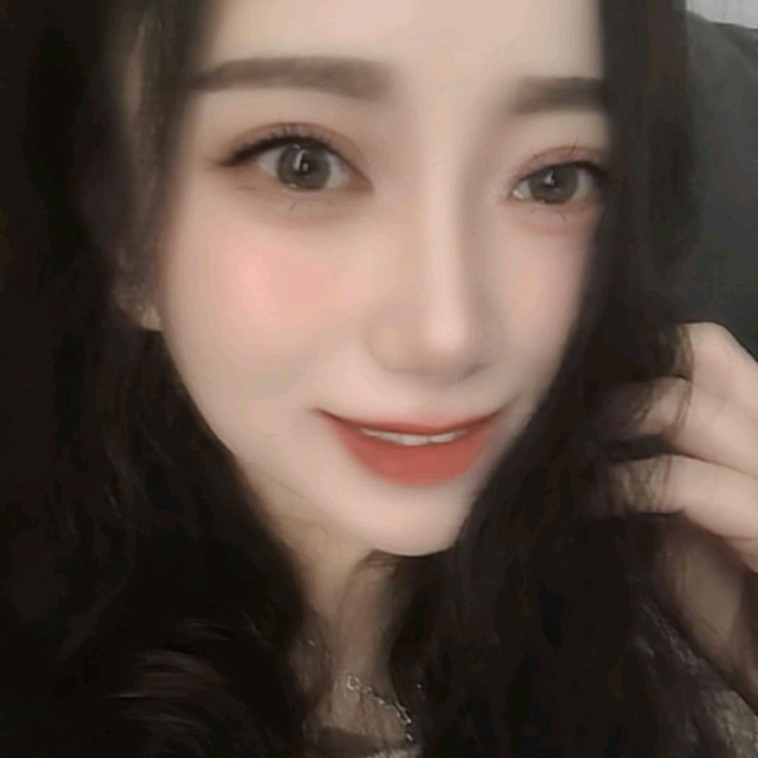 劉、津辰