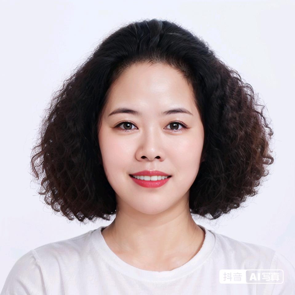 成君少儿戏曲（潞城区少儿戏曲培训基地）