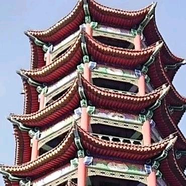 齐天大圣
