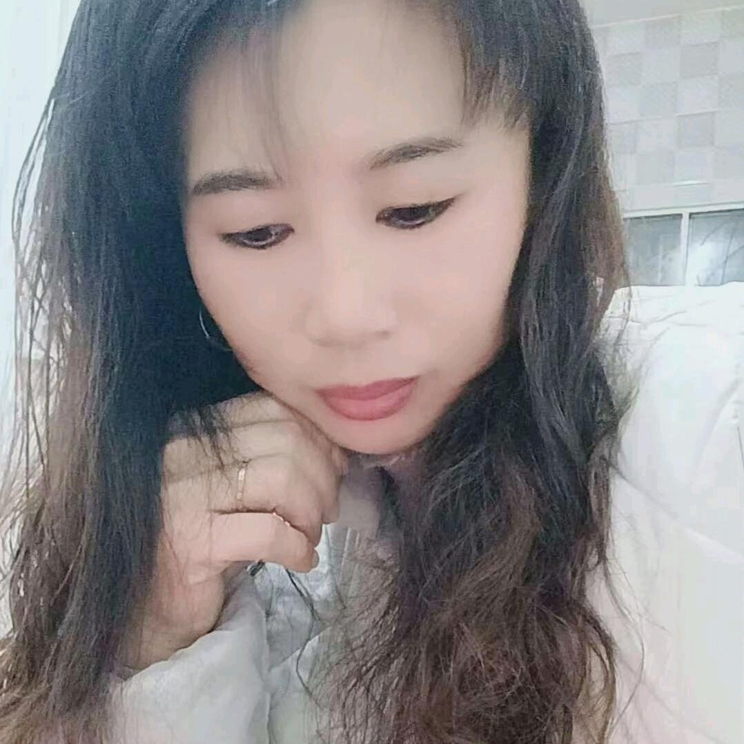 零度心情