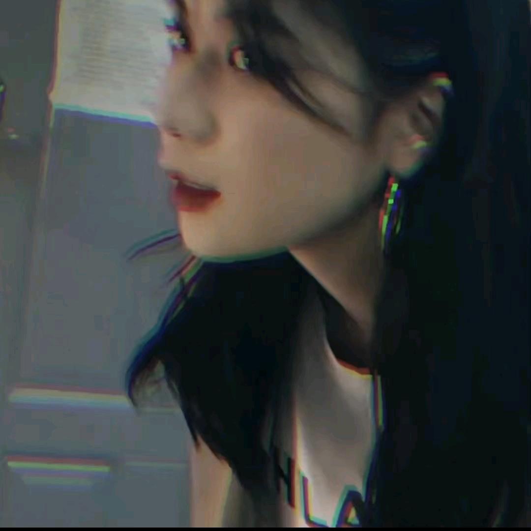 邱邱我呀~