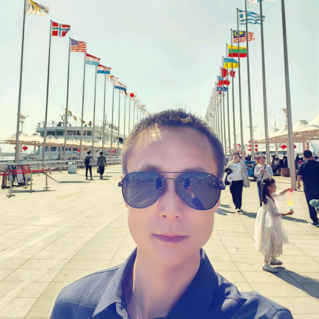 取个名字好难啊