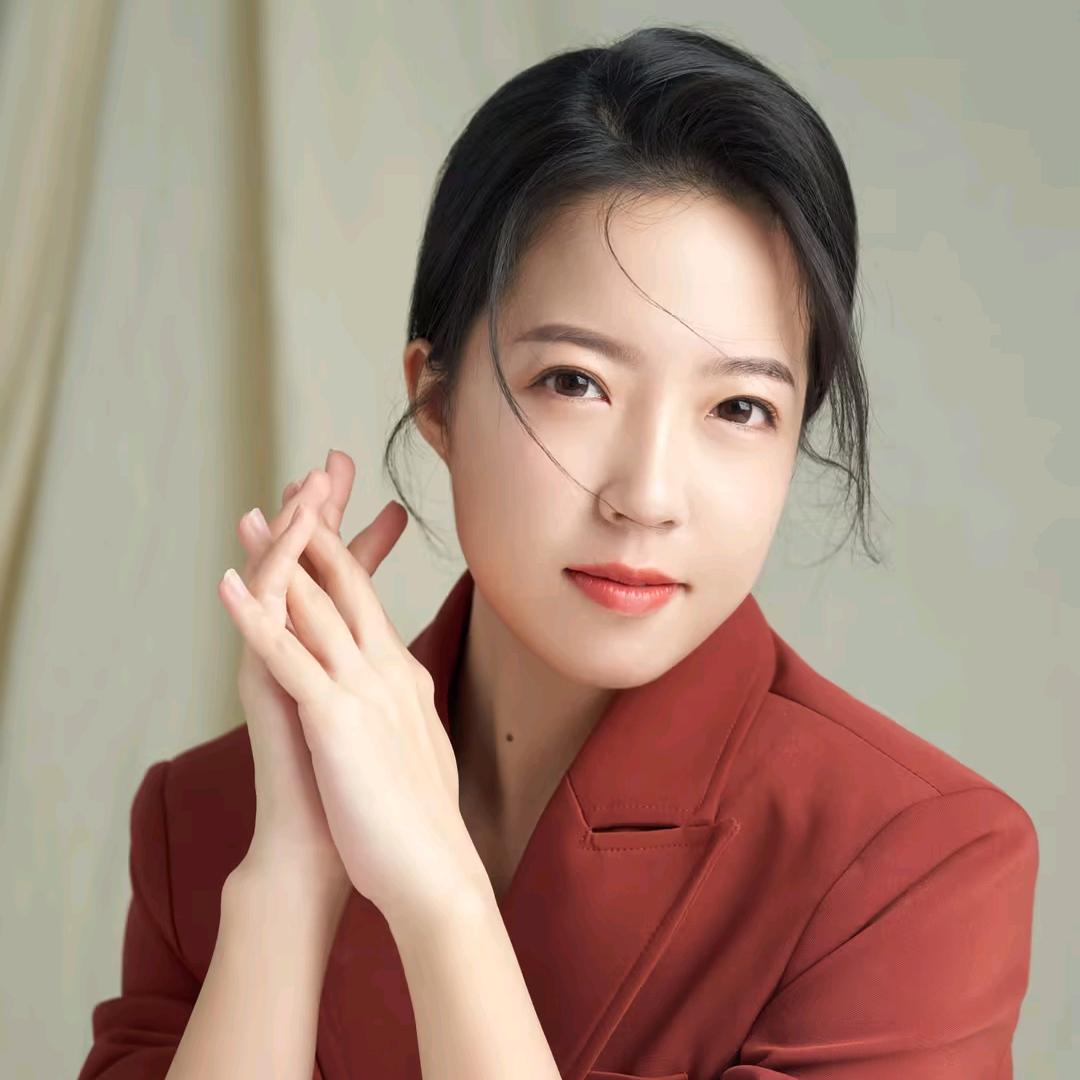 乃心老师绘本育儿