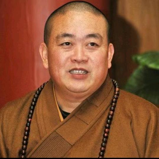 好人一生平安