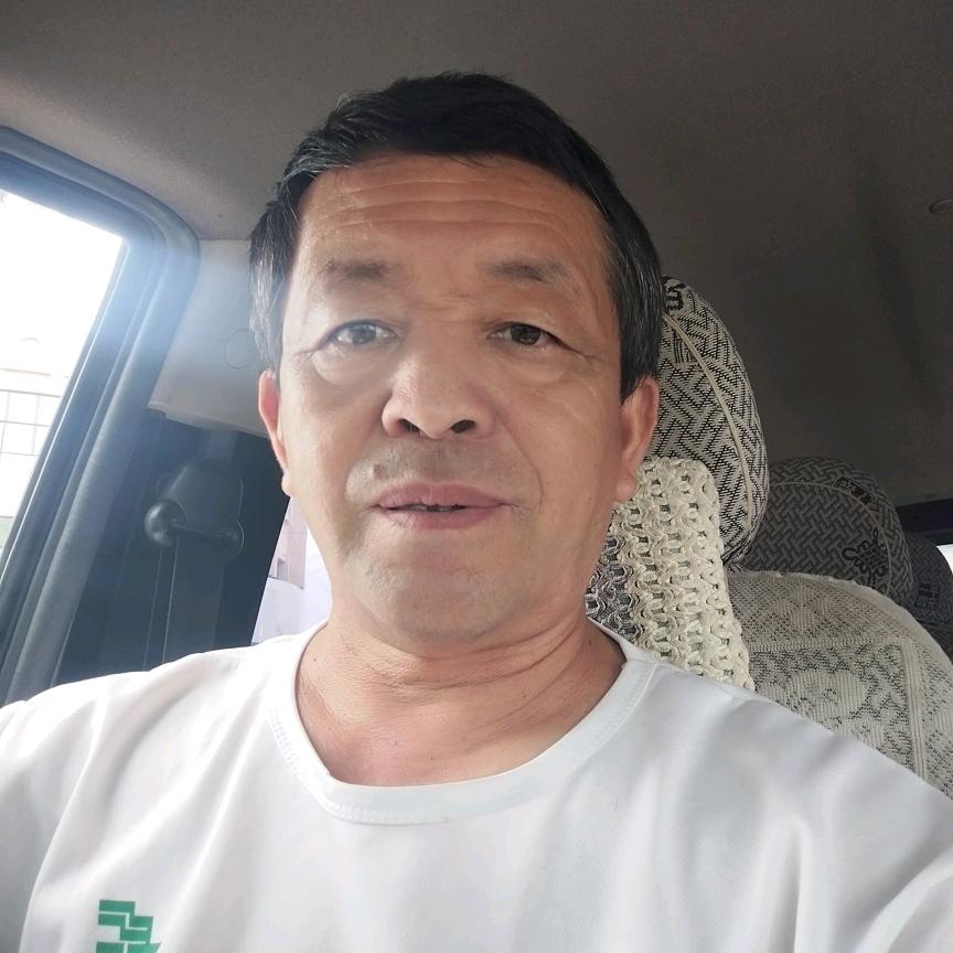 出租车奔跑（一路顺风）垛石