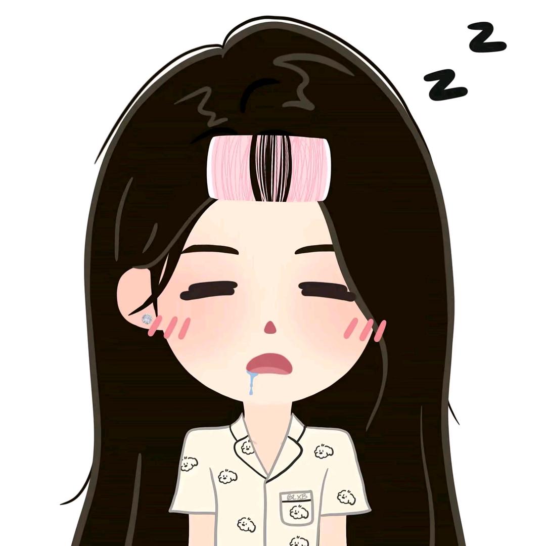 下的茉莉雨