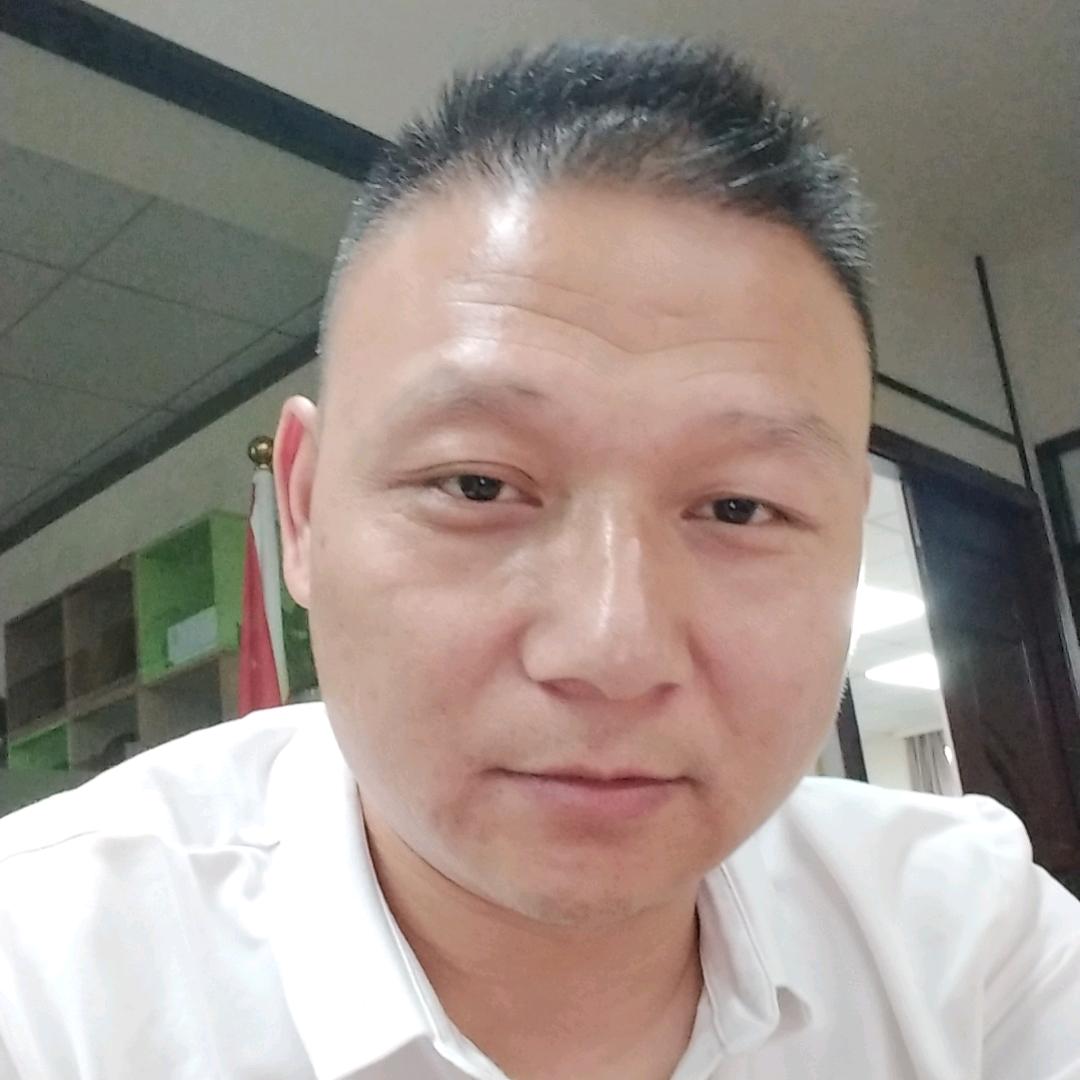 虎哥聊创业