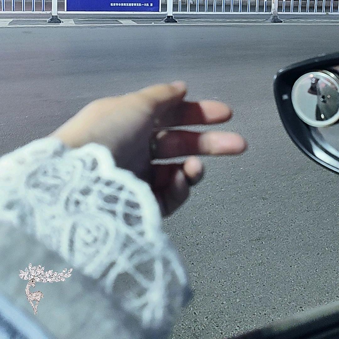 小倩🍀