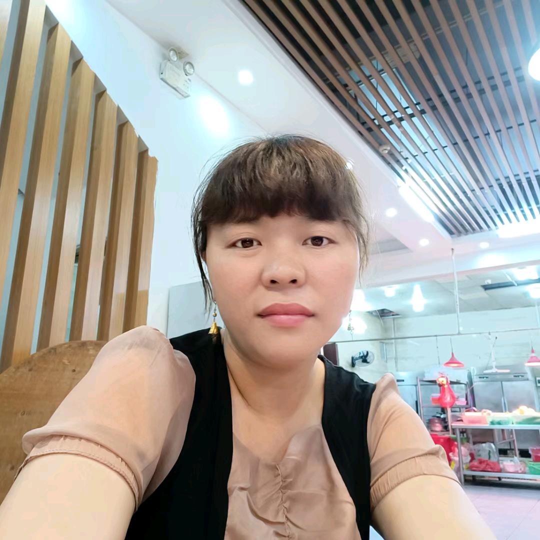 一笑泯恩仇，再笑百媚生l