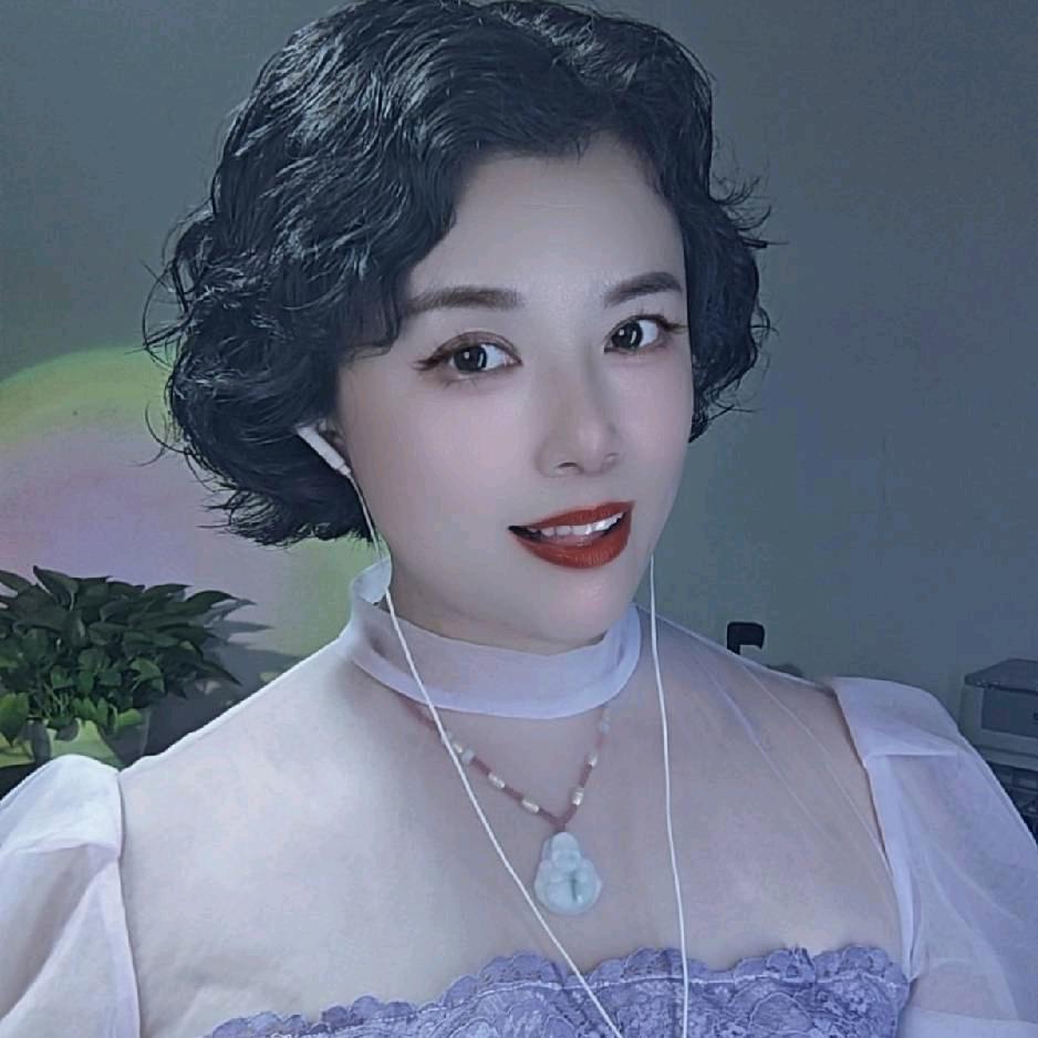 晨惠