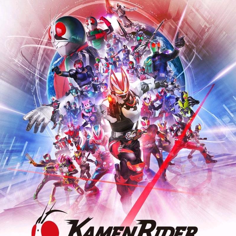 阿尔法装甲（启动中）