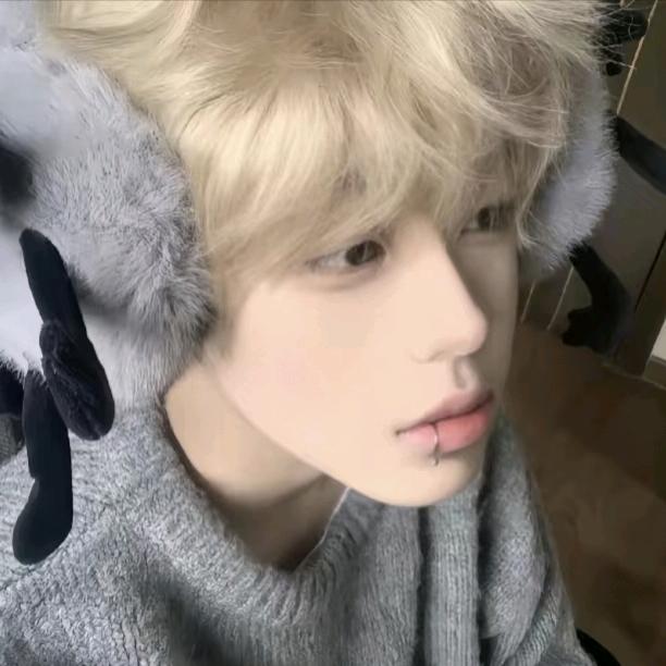 小龙