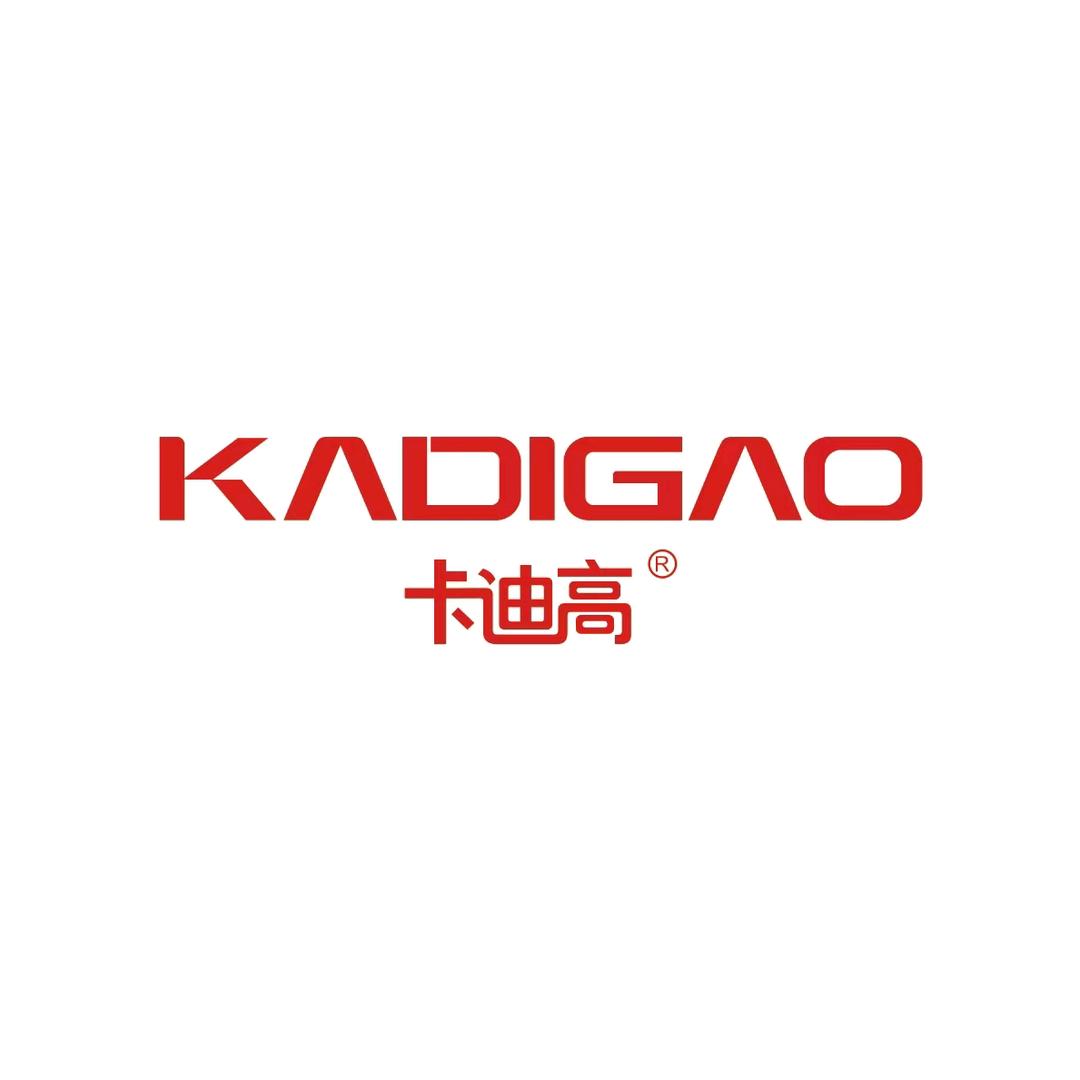 KDG小唐唐