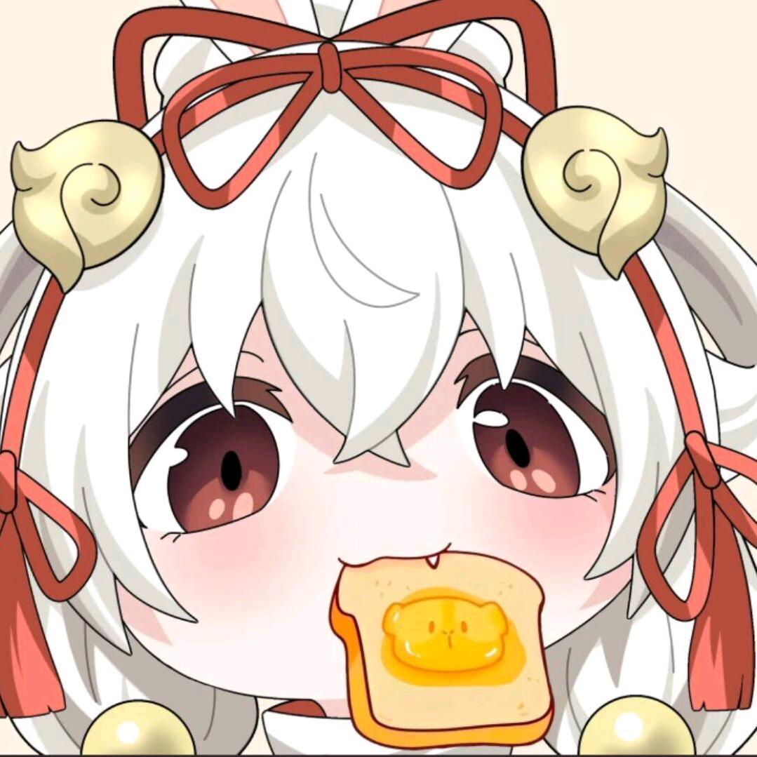 阿里嘎多