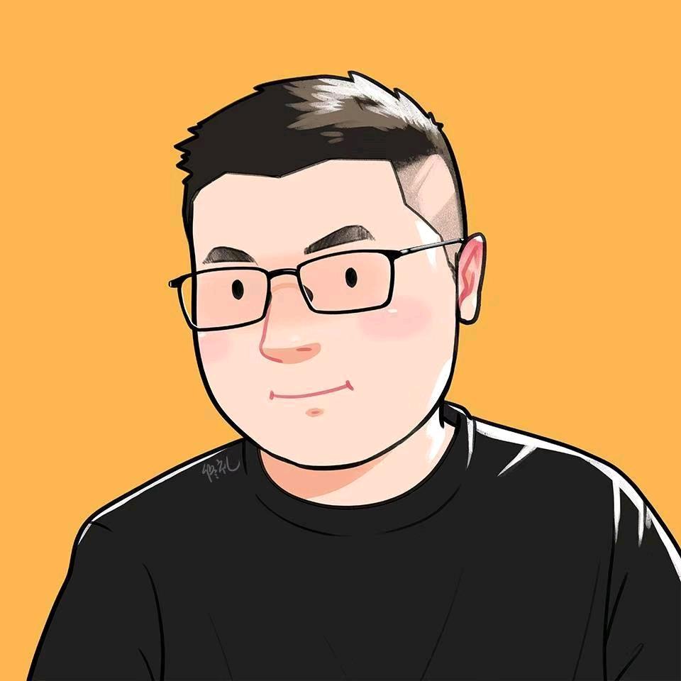 阿龙魔兽