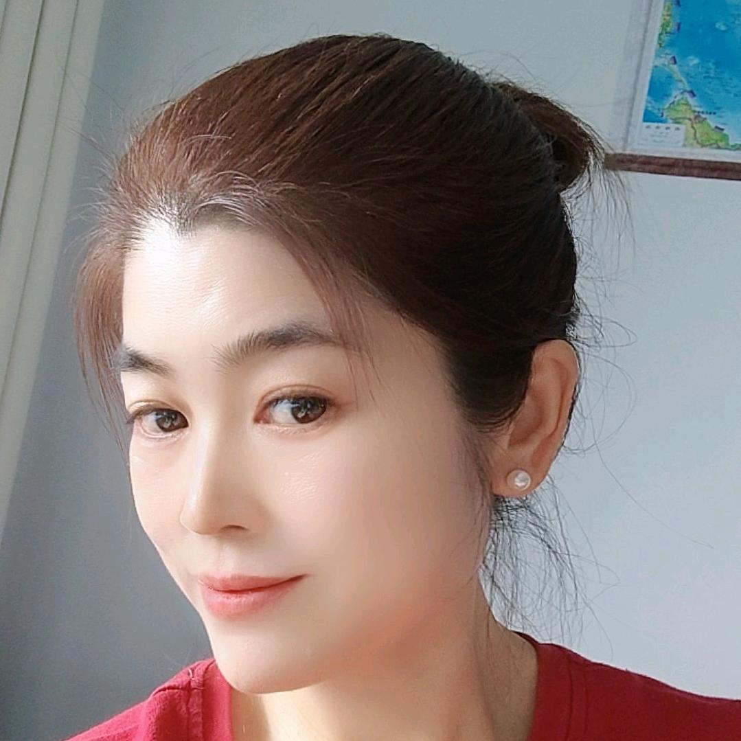 英子爱生活
