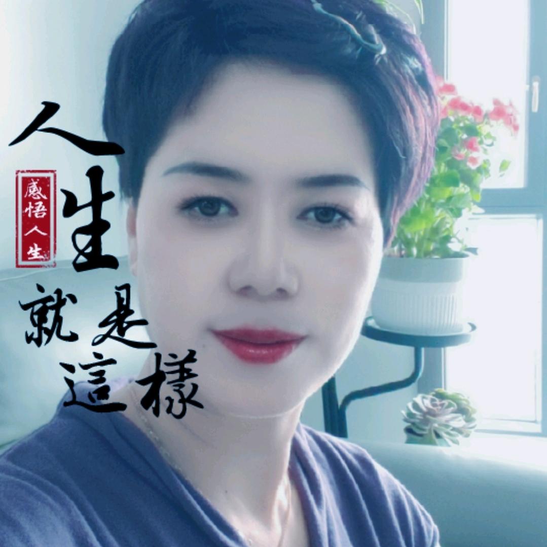 岁月无声