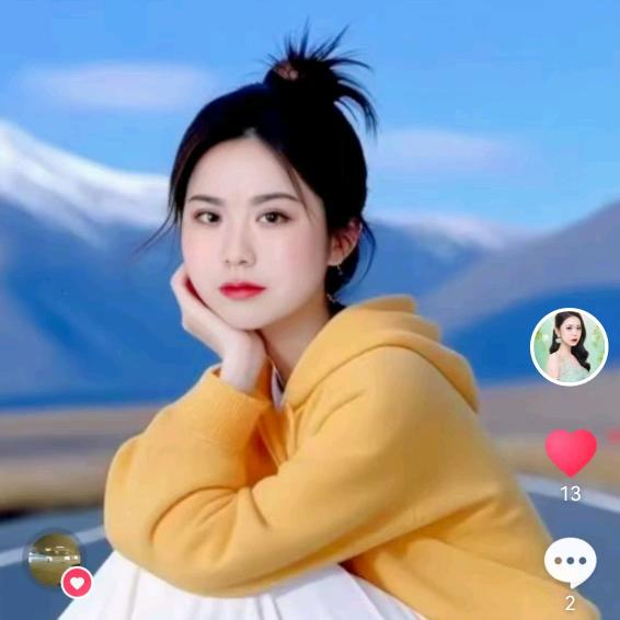 冯鑫宇6点开播