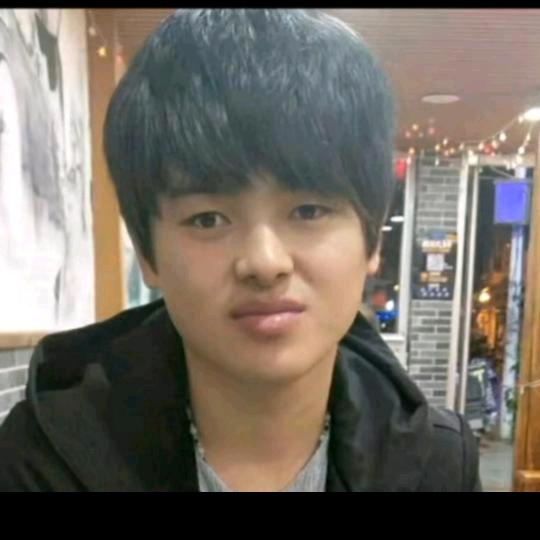 开开心心活到老