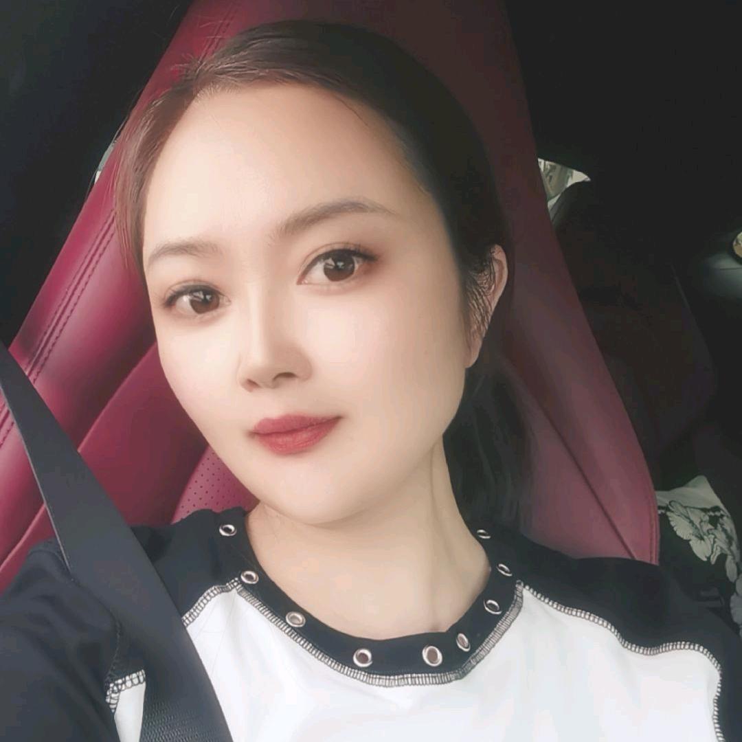 小玲子💅