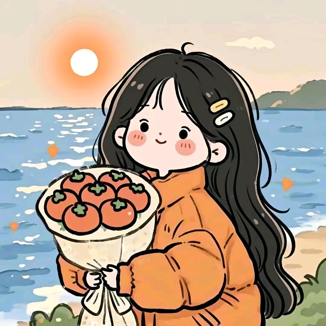 运转乾坤头像