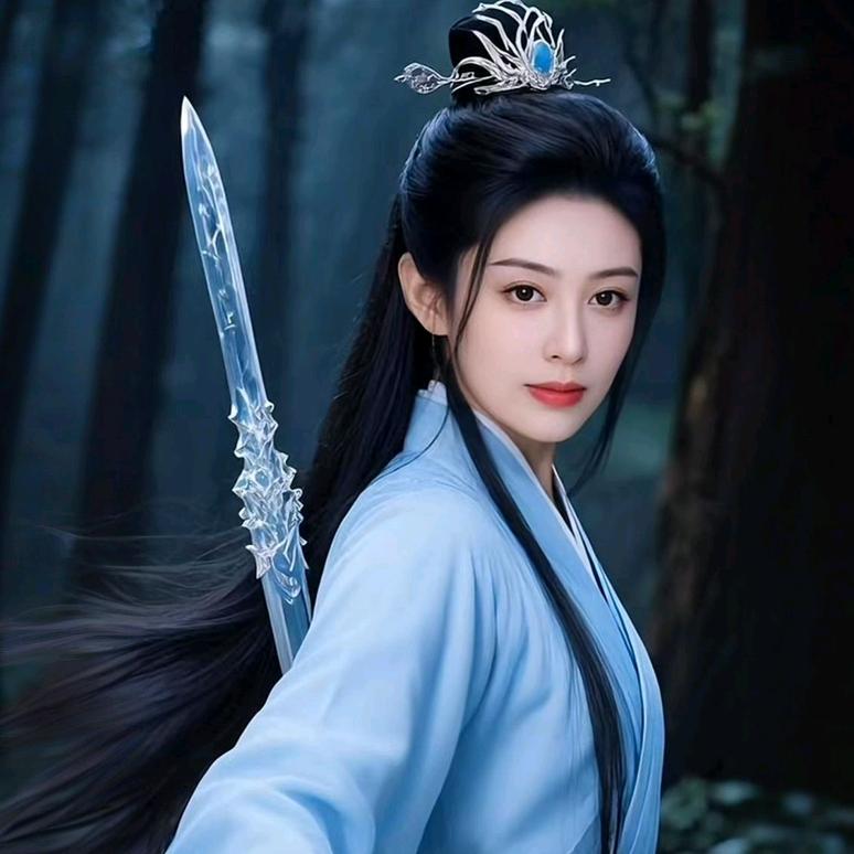 铱岚法治（秦皇岛抚宁）