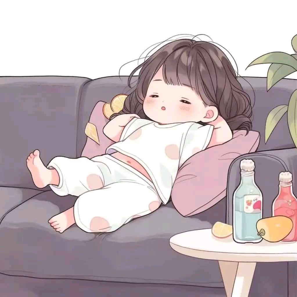 梅子