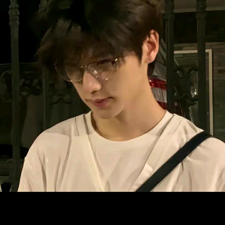 💋贺贺老师💋